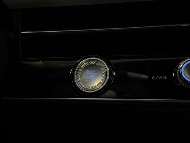 New 2026 Genesis GV70 2.5T Sport Prestige AWD/4WD image 22