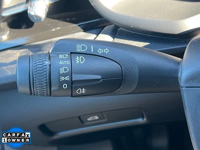 Used 2023 Polestar Polestar 2 image 21