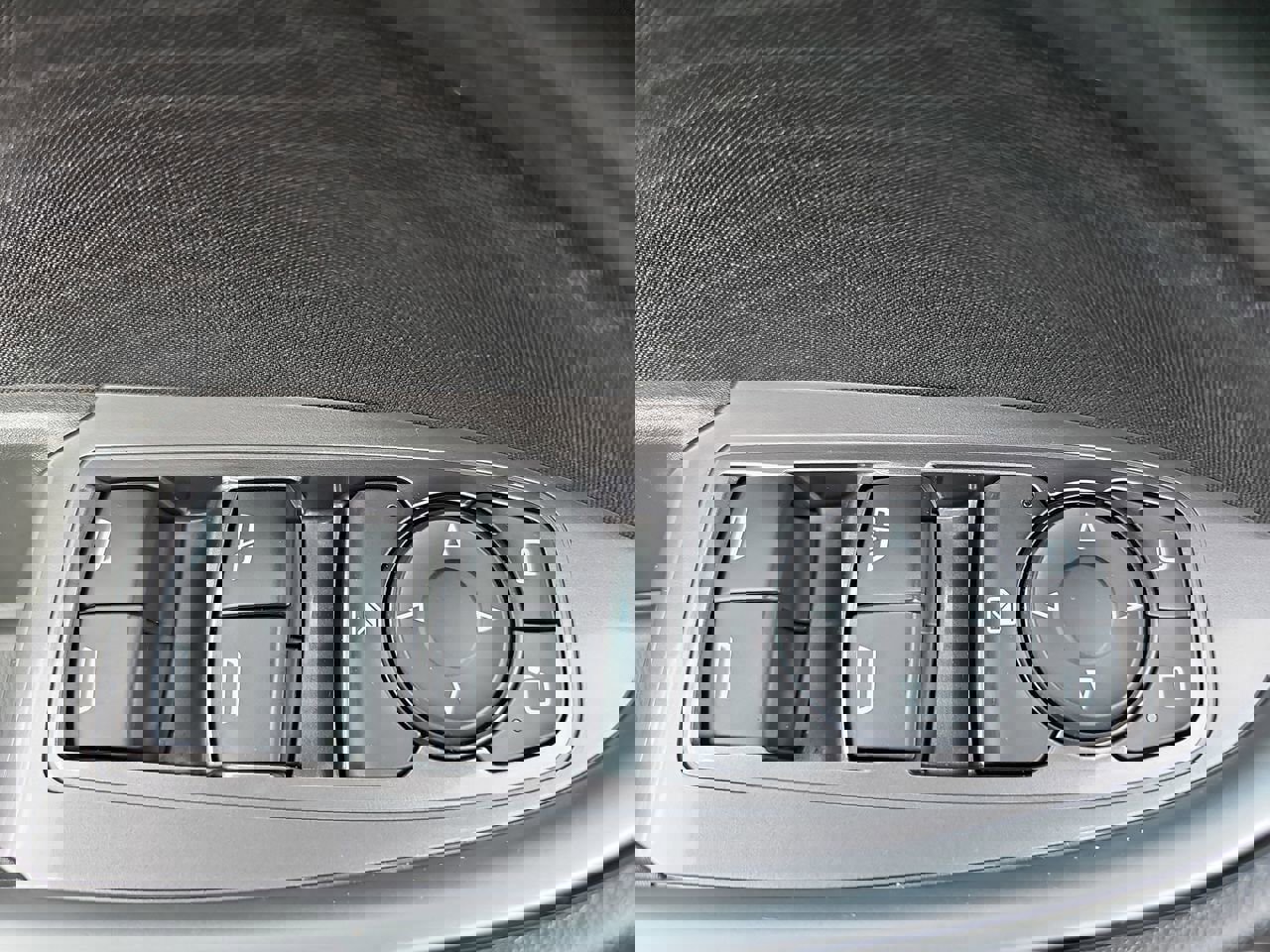 Used 2024 Chevrolet Malibu LT image 31