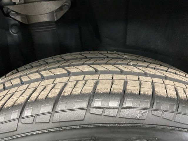 Used 2023 Toyota RAV4 LE image 8