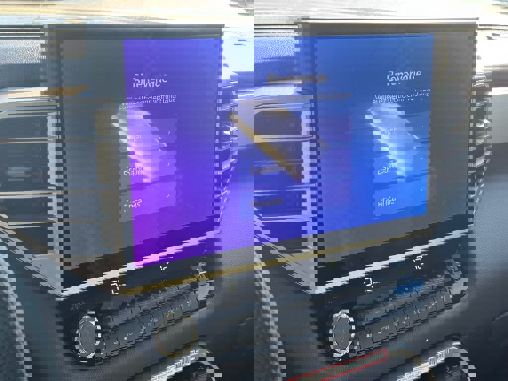 New 2026 Toyota Tundra Limited image 22