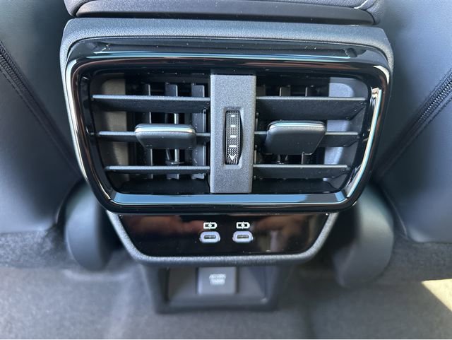 New 2026 Lexus RZ 450e AWD image 17