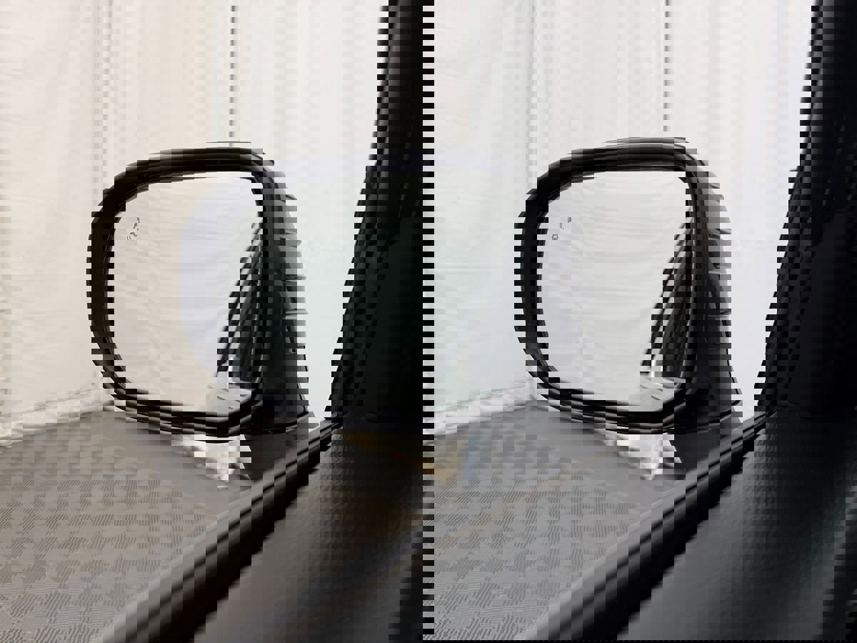 Used 2020 Kia Telluride S AWD/4WD image 19