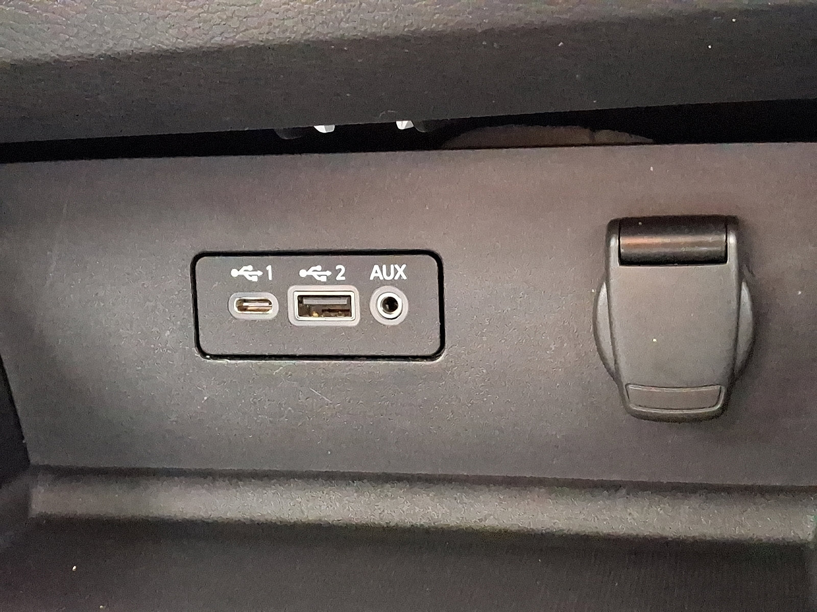 Used 2021 Nissan Altima 2.5 SV w/ SV Premium Package image 25