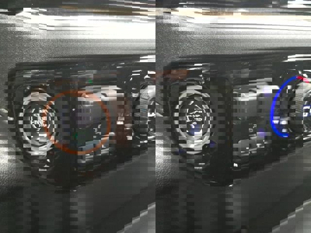 New 2026 Chevrolet Silverado 1500 LT Trail Boss w/ Convenience Package II image 18