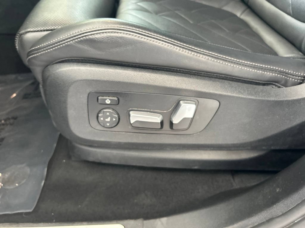 Used 2023 BMW X5 xDrive45e AWD/4WD image 45