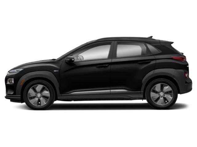 Used 2020 Hyundai Kona Ultimate image 3