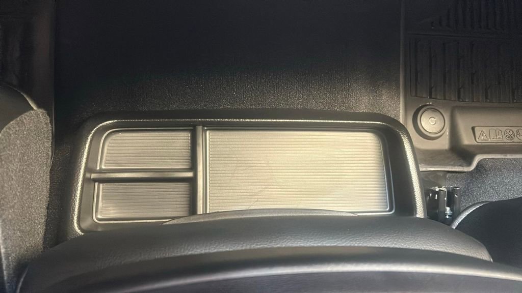 Used 2024 RAM 3500 Laramie image 22