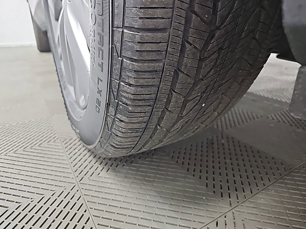 New 2026 Buick Enclave Preferred w/ Power Package image 55