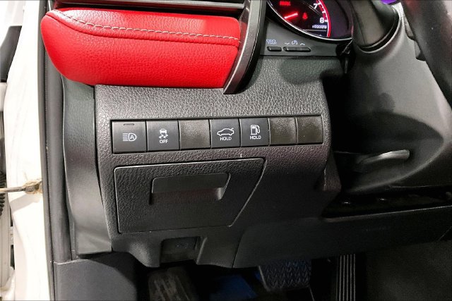 Used 2019 Toyota Camry XSE FWD image 42