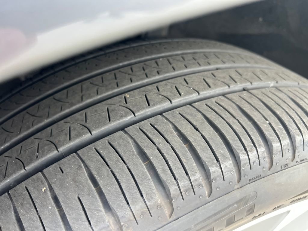 Used 2022 Lincoln Aviator Grand Touring image 31