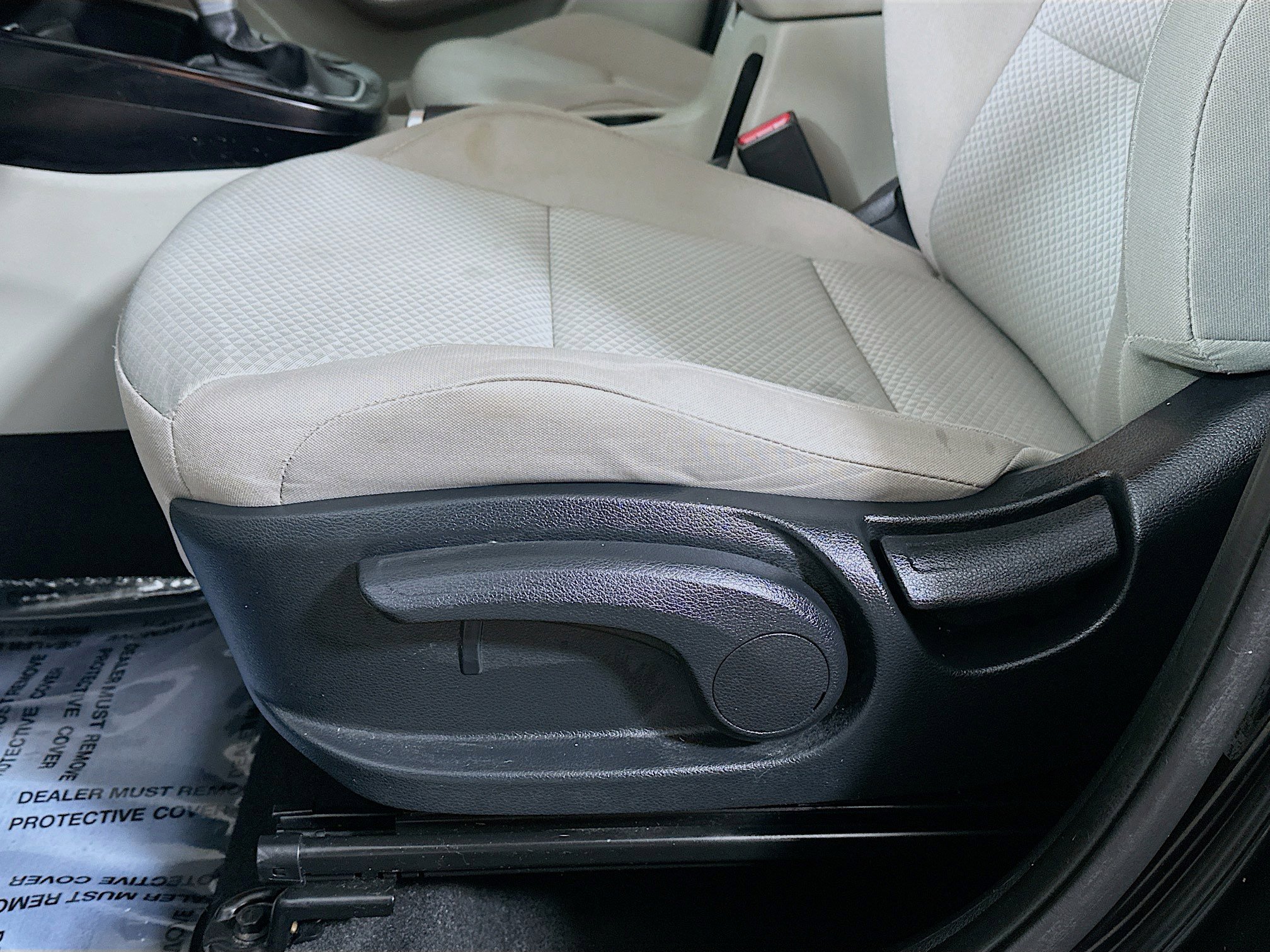 Certified 2023 Kia Soul LX w/ LX Technology Package image 18