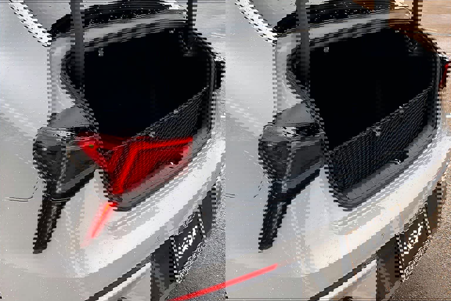 Certified 2026 Kia K5 GT-Line image 18