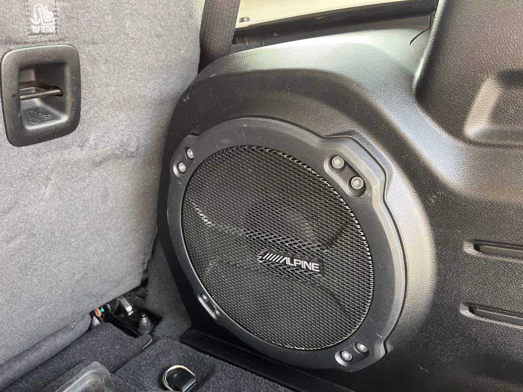 Used 2022 Jeep Wrangler Unlimited Willys image 24