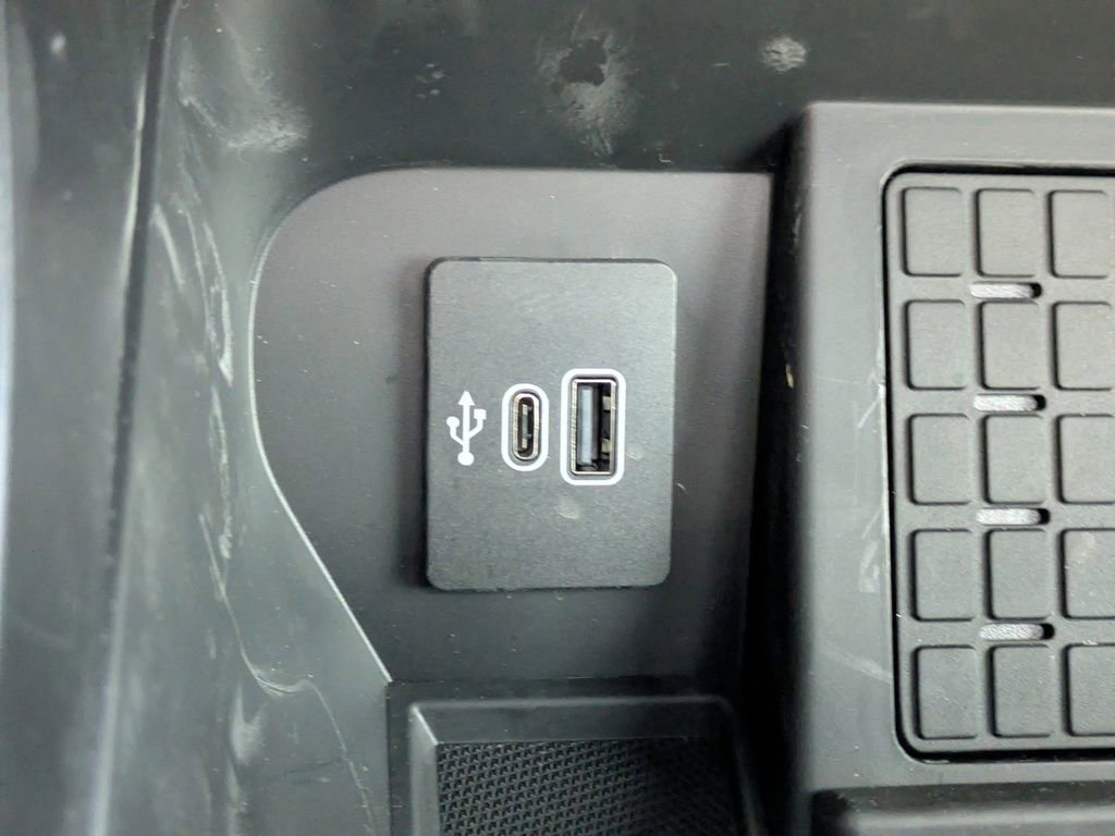 New 2026 Ford F150 XLT w/ Equipment Group 303A High image 24