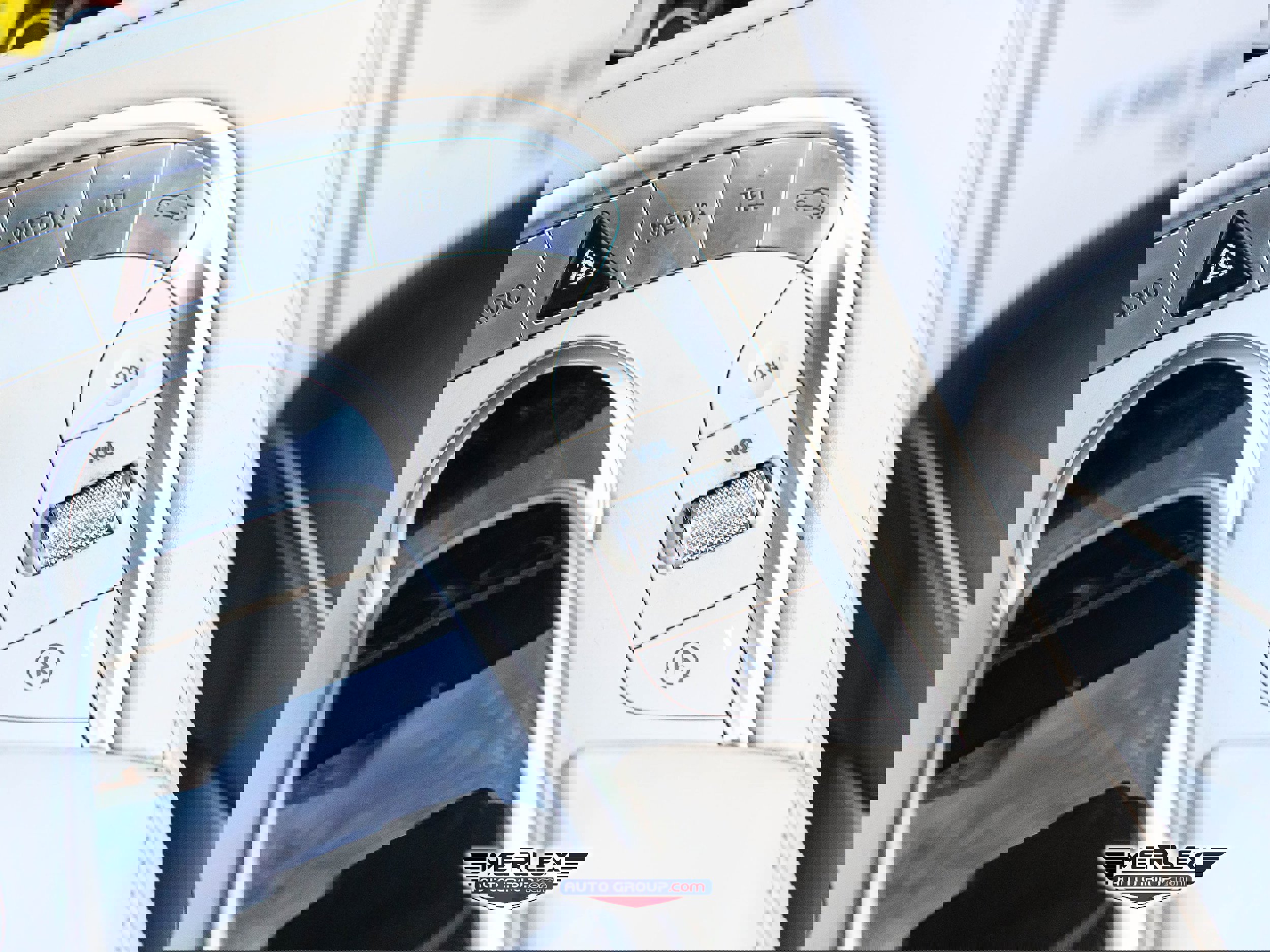 Used 2015 Mercedes-Benz S 550 Sedan image 35