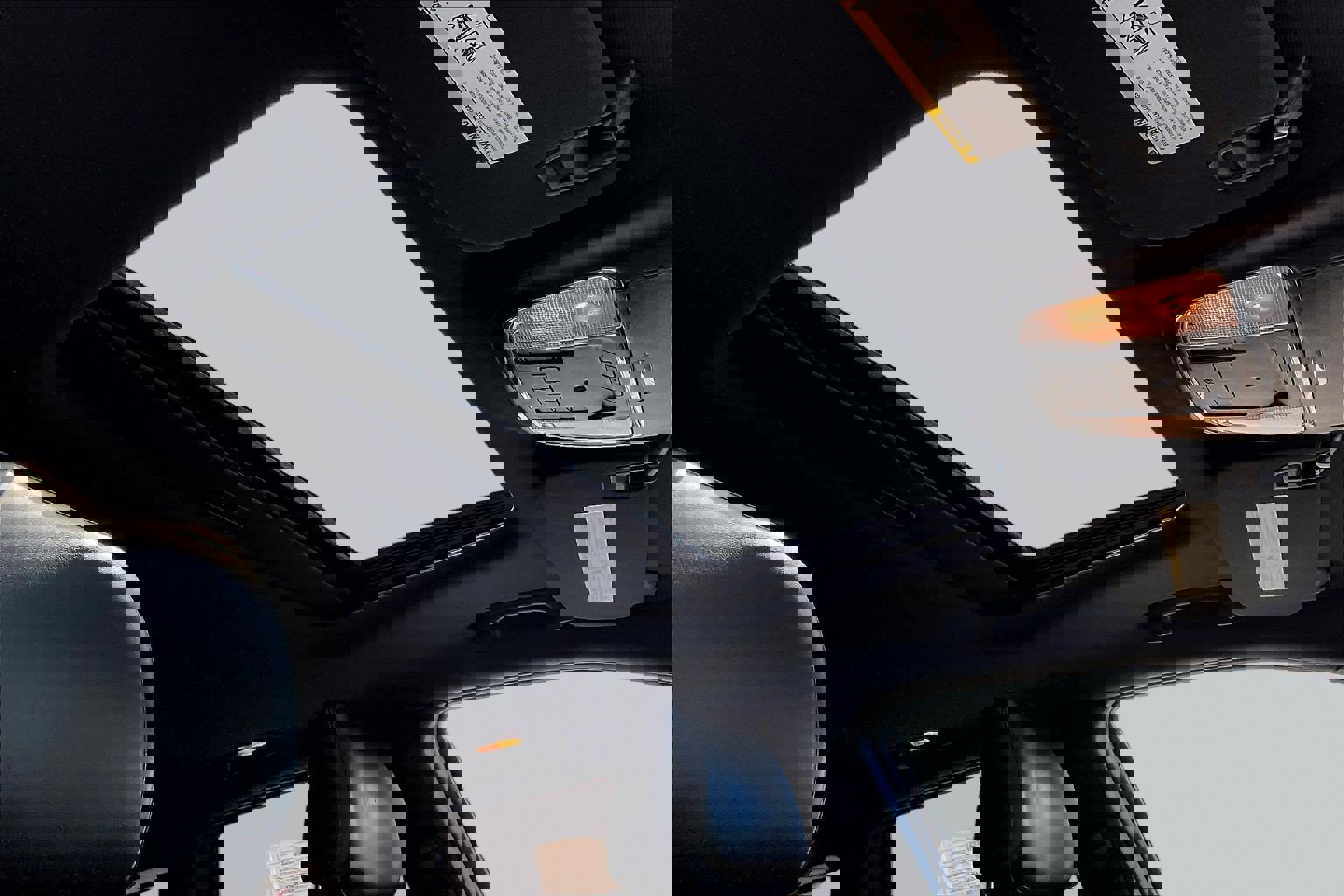 Used 2015 Jeep Grand Cherokee Altitude image 27