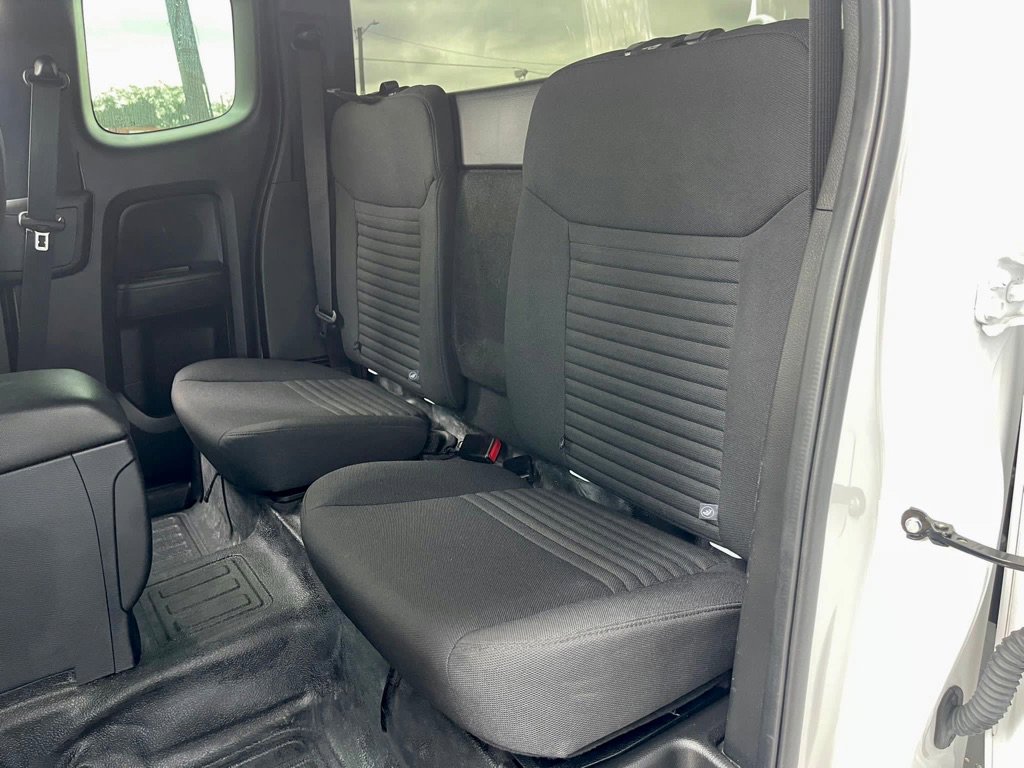 Used 2020 Ford Ranger XL w/ Equipment Group 101A Mid image 19
