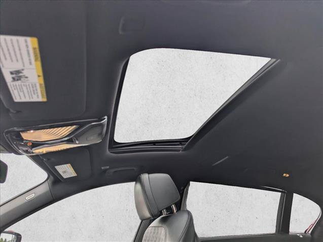 Used 2021 BMW 740i w/ Luxury Rear Seating Package RWD image 22