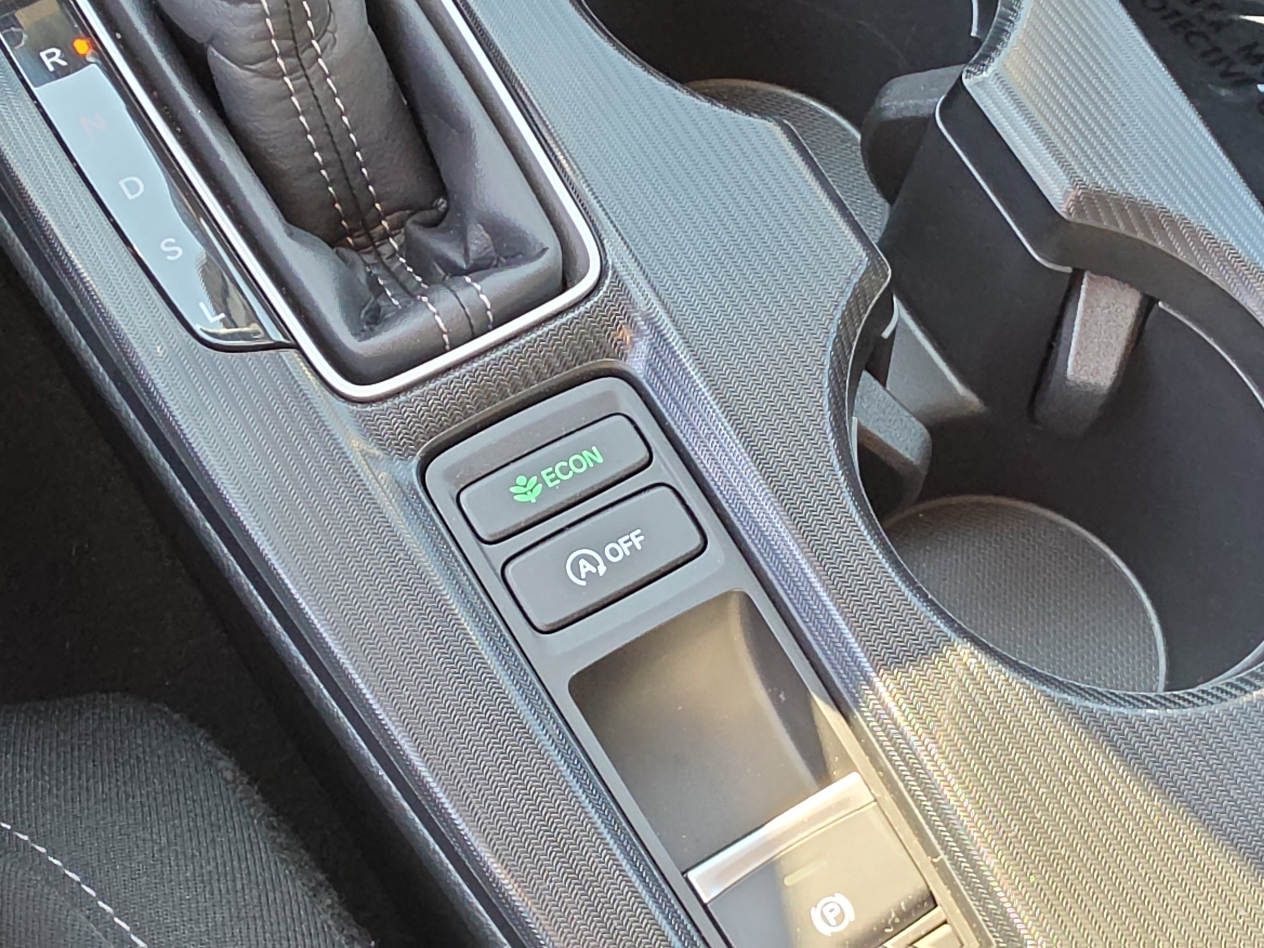 Certified 2024 Honda Civic LX image 23