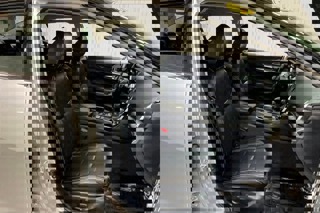 Used 2023 Nissan Maxima SV w/ Floor Mat Group image 7