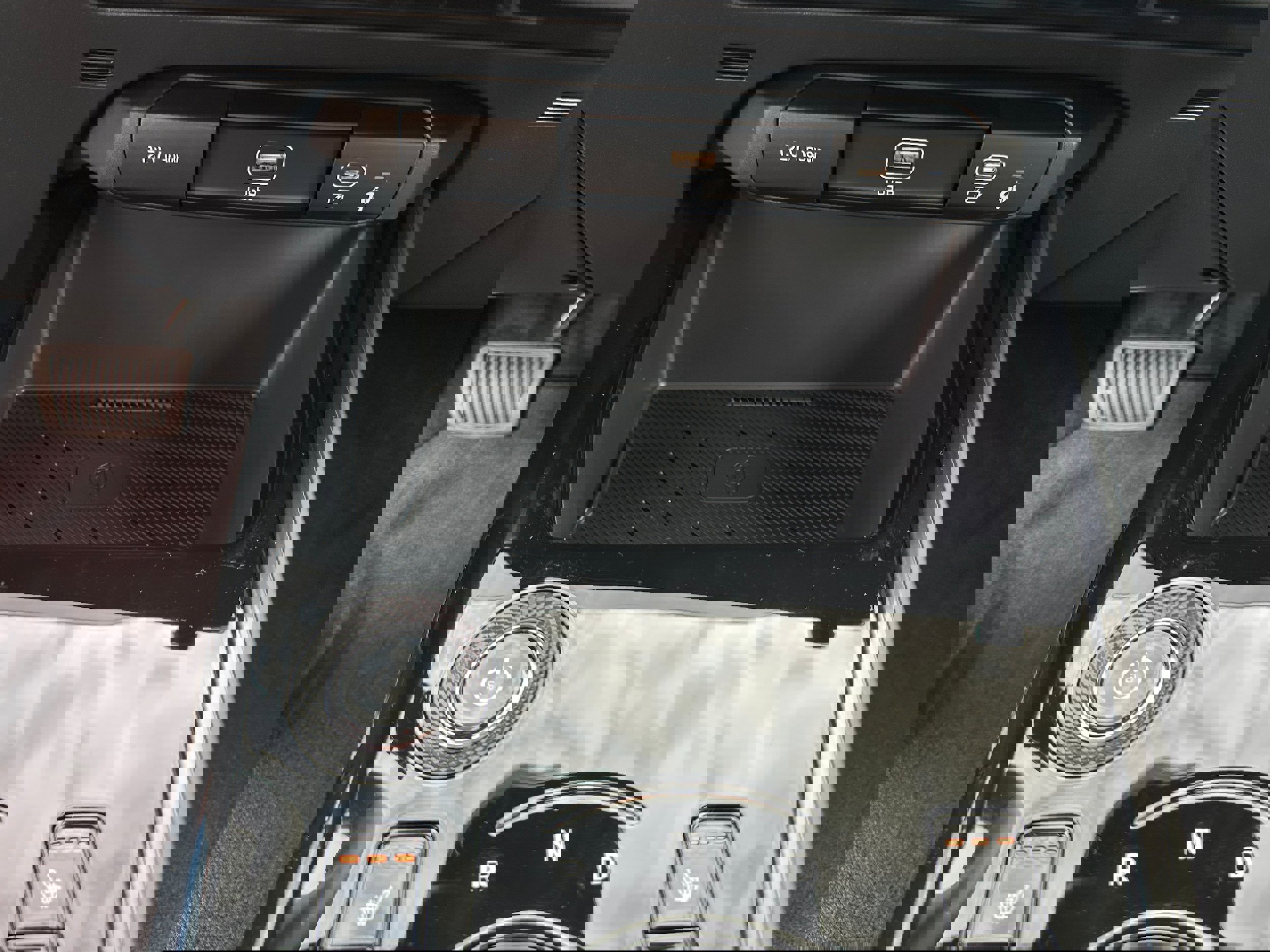 New 2025 Kia Niro Wind image 42