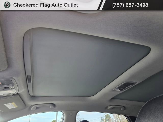 Used 2013 Hyundai Tucson Limited w/ Premium Pkg image 23