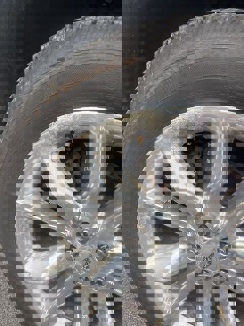 Used 2013 Ford Explorer XLT image 80