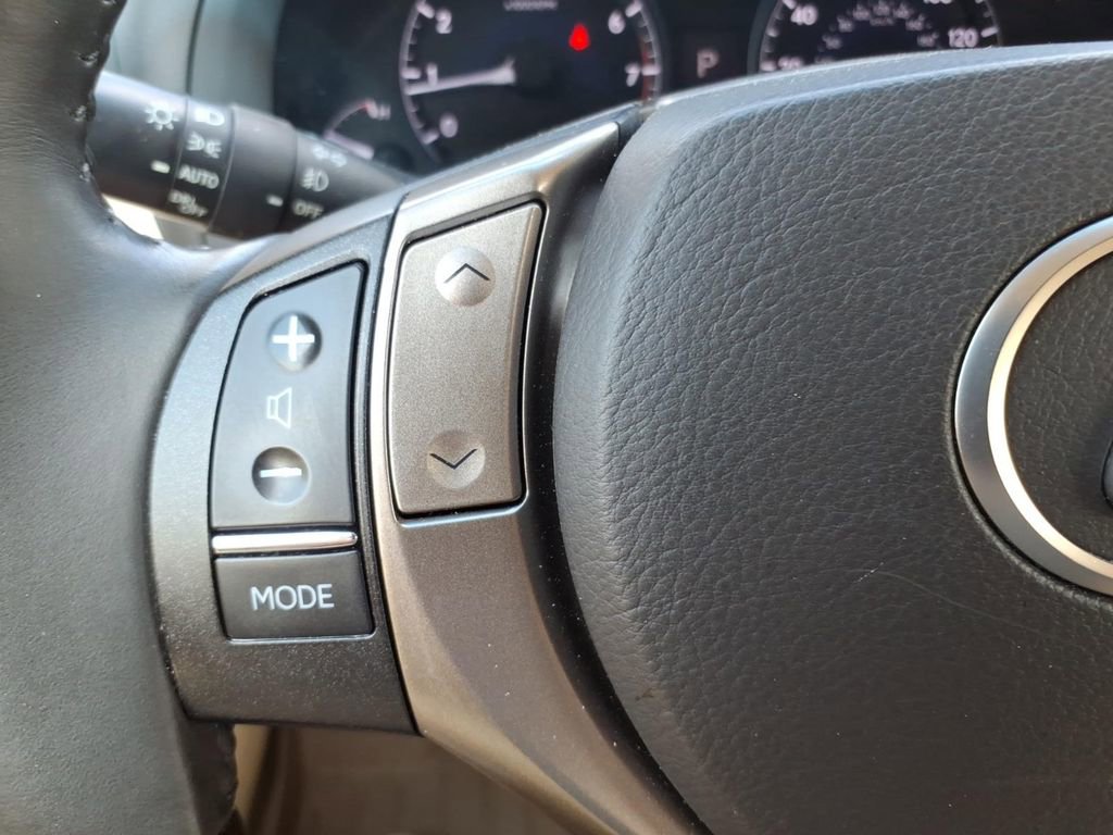 Used 2015 Lexus RX 350 FWD image 20