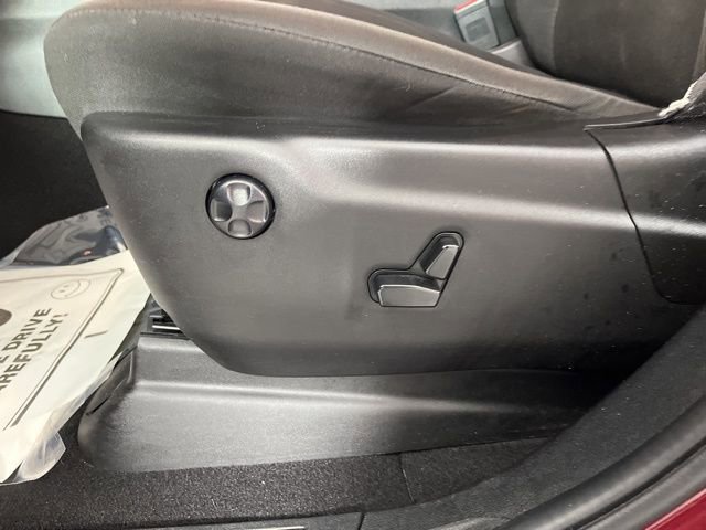 Used 2023 Dodge Durango GT RWD image 33