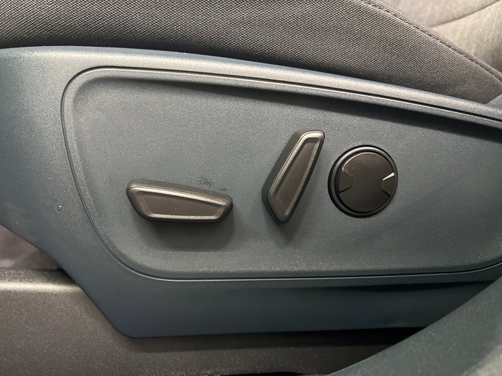 New 2026 Ford Maverick XLT w/ Equipment Group 301A image 26