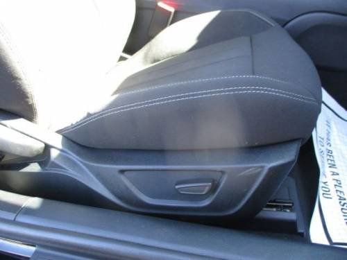 Used 2022 Ford Mustang Coupe w/ Equipment Group 101A image 16