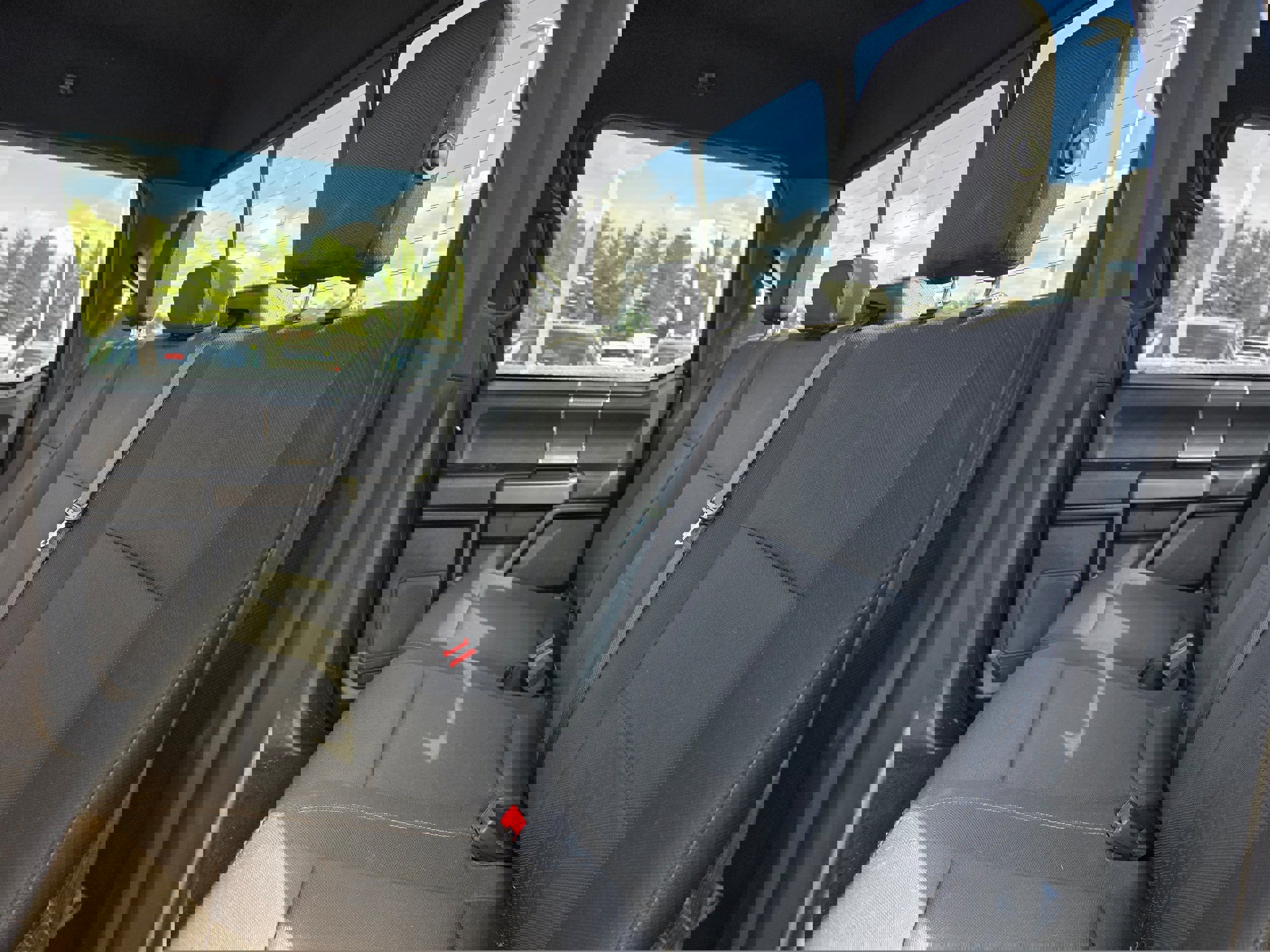 Used 2018 Ford F150 XLT w/ Equipment Group 301A Mid image 9