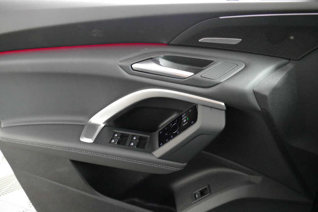 New 2026 Audi Q5 Premium Plus AWD/4WD image 13
