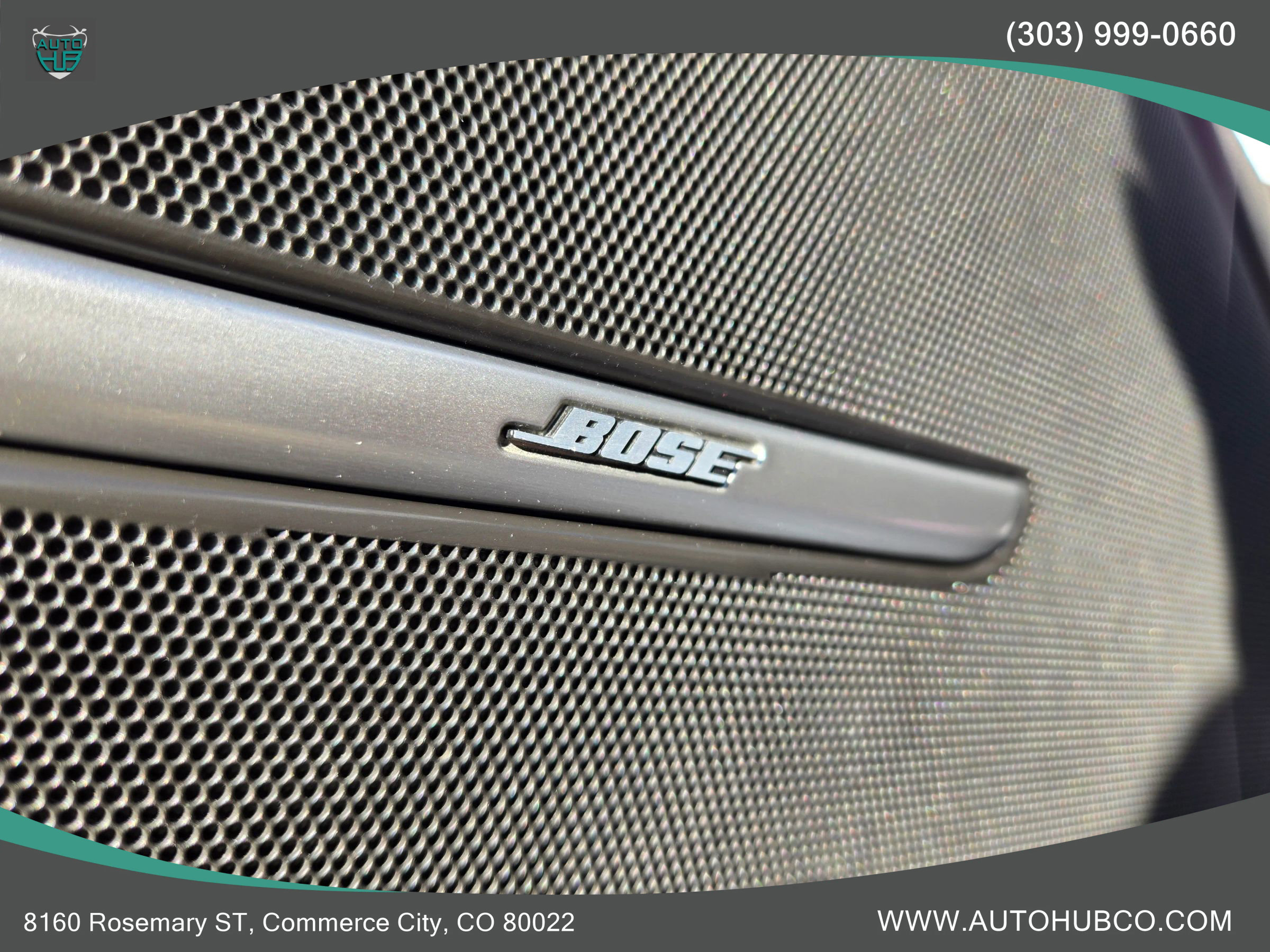 Used 2010 Cadillac CTS Luxury image 23