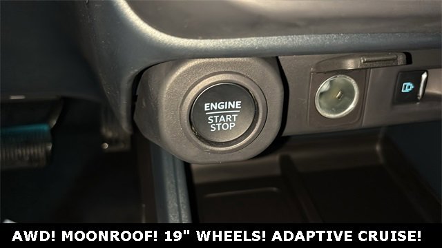 New 2026 Ford Maverick Lobo image 10