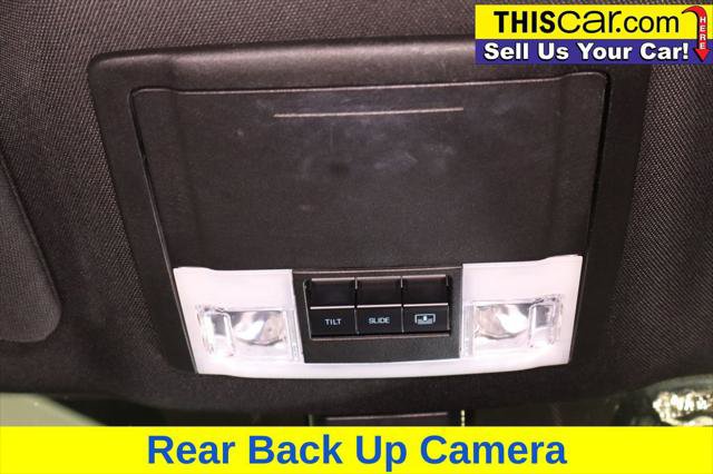 Used 2018 Ford Explorer Sport w/ Equipment Group 401A AWD/4WD image 27