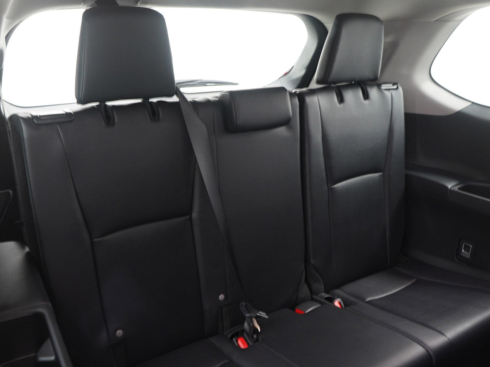 Used 2024 Toyota Grand Highlander XLE image 15