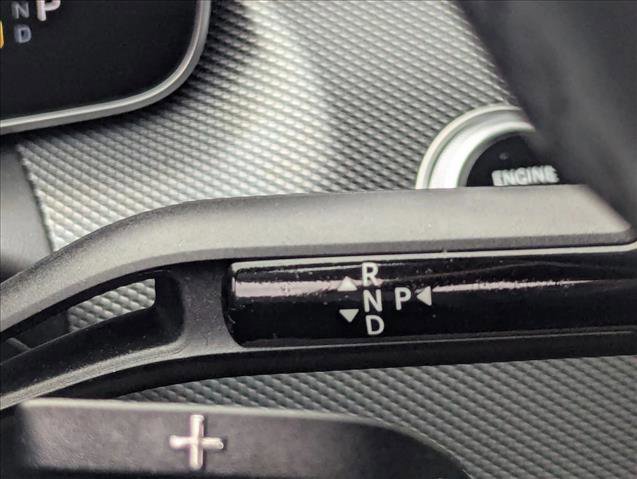 Certified 2025 Mercedes-Benz C 300 Sedan image 12