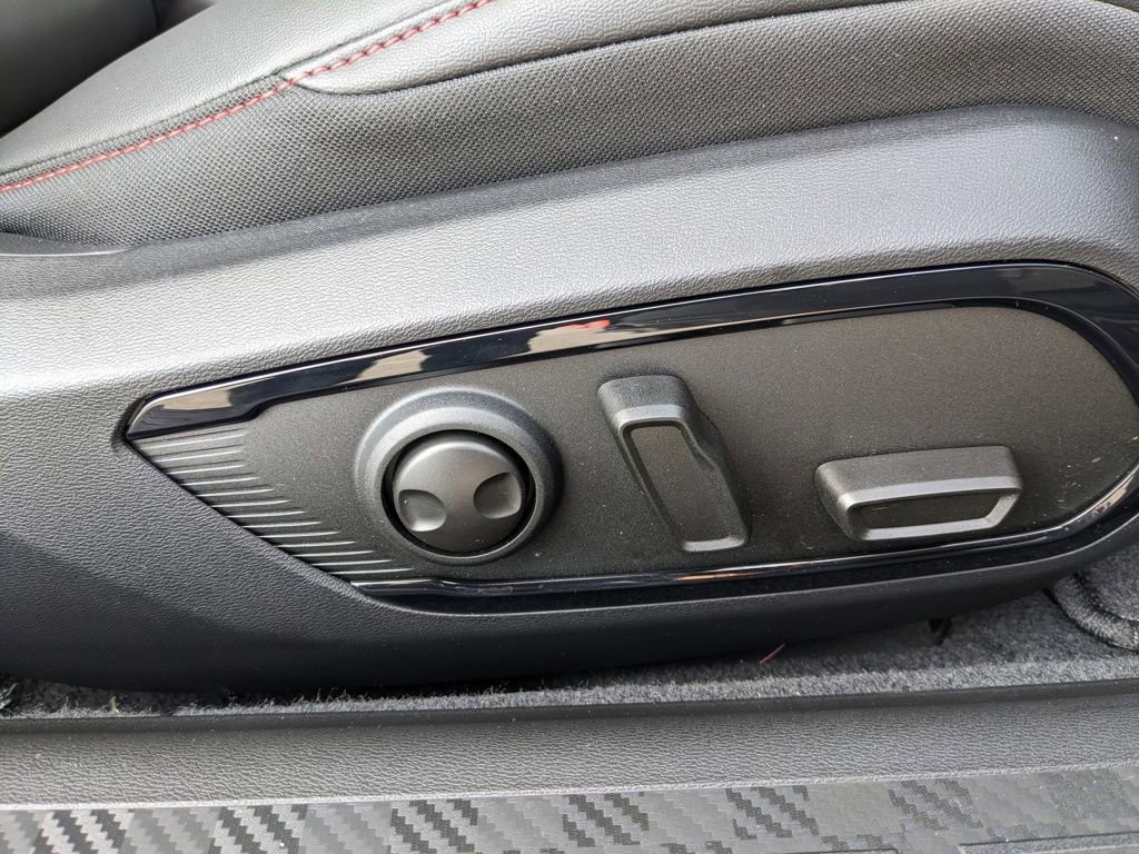 New 2026 Dodge Charger R/T Scat Pack image 46