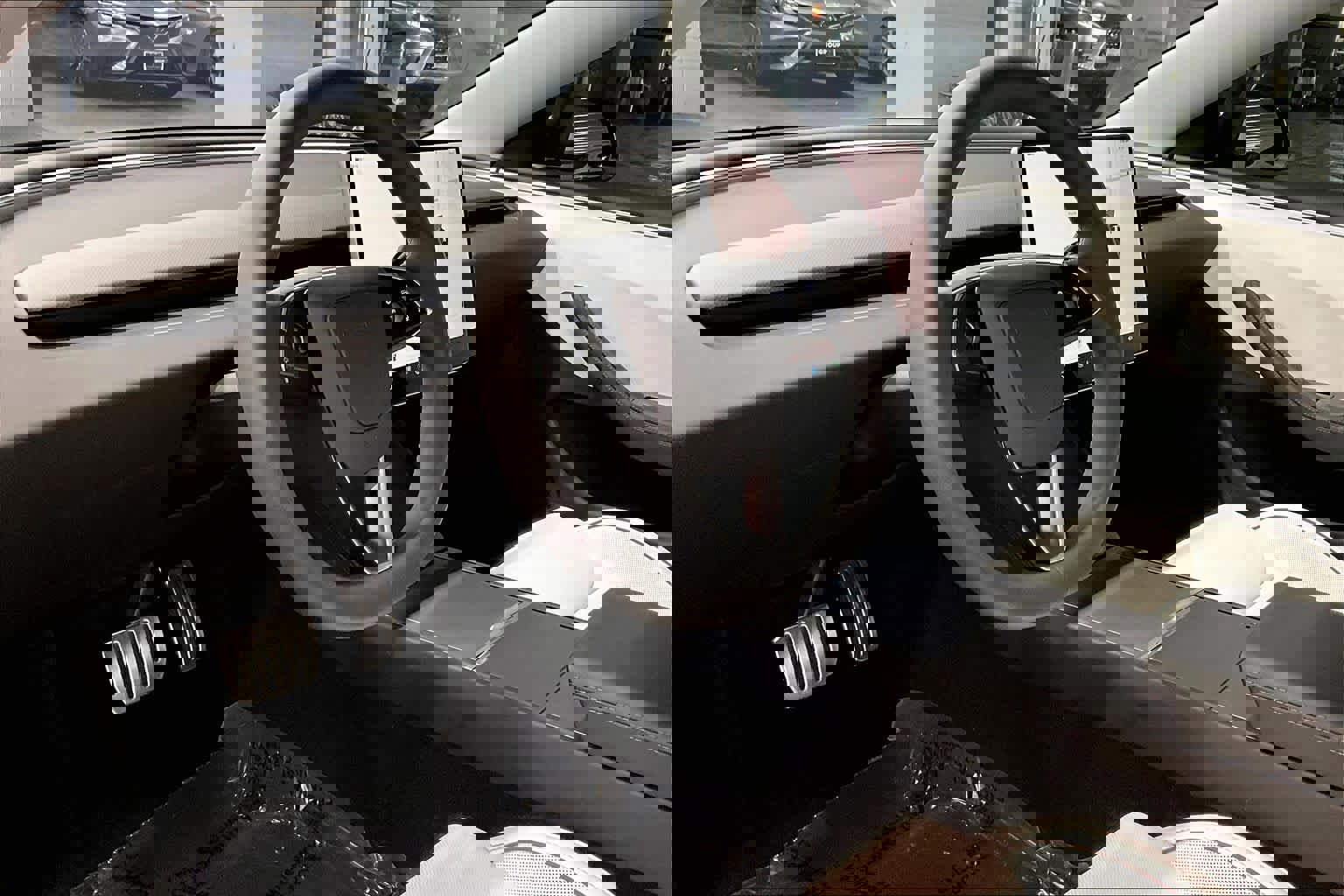 Used 2024 Tesla Model 3 Performance image 17