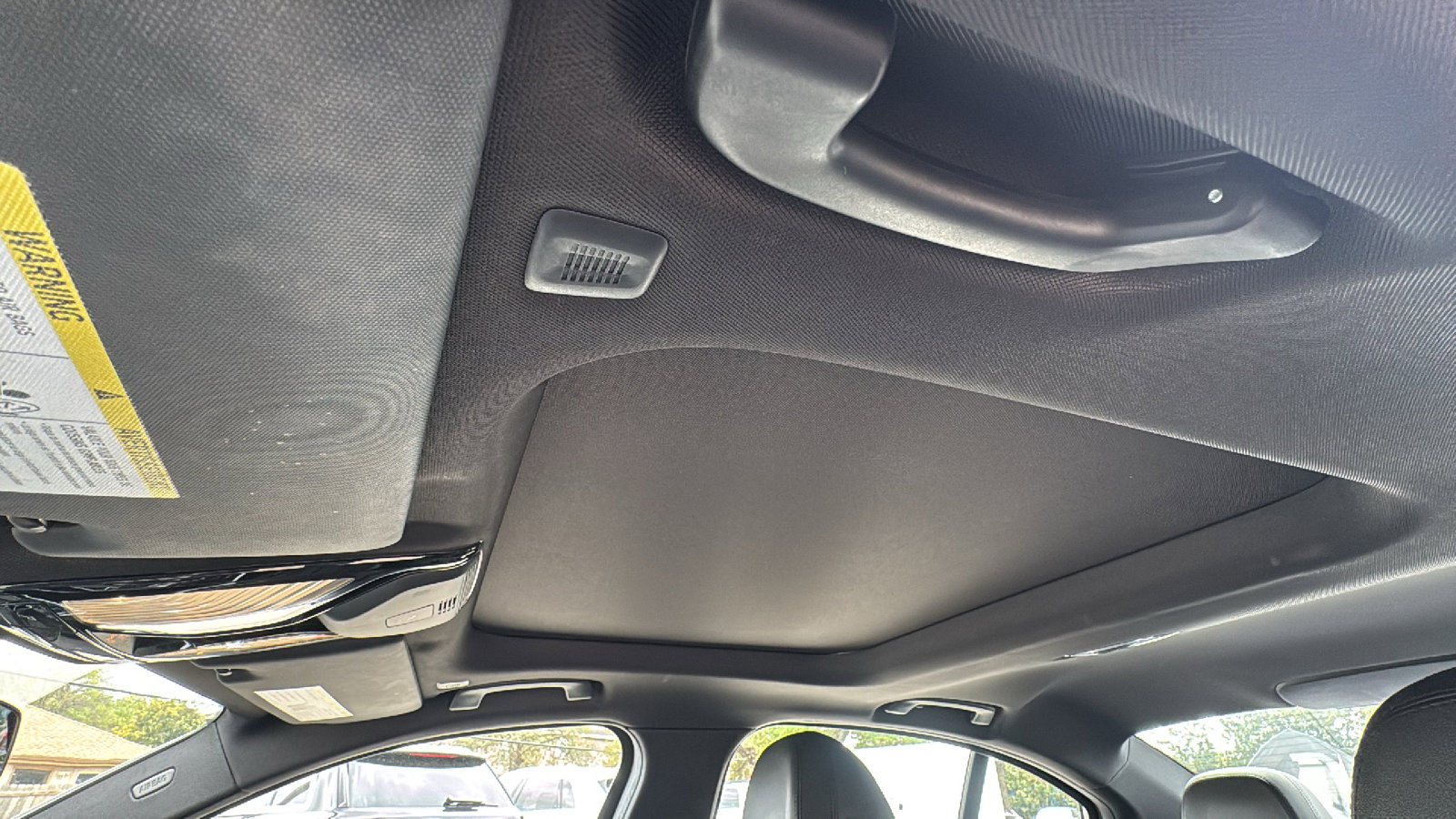 Used 2019 BMW 330i Sedan w/ Convenience Package RWD image 11