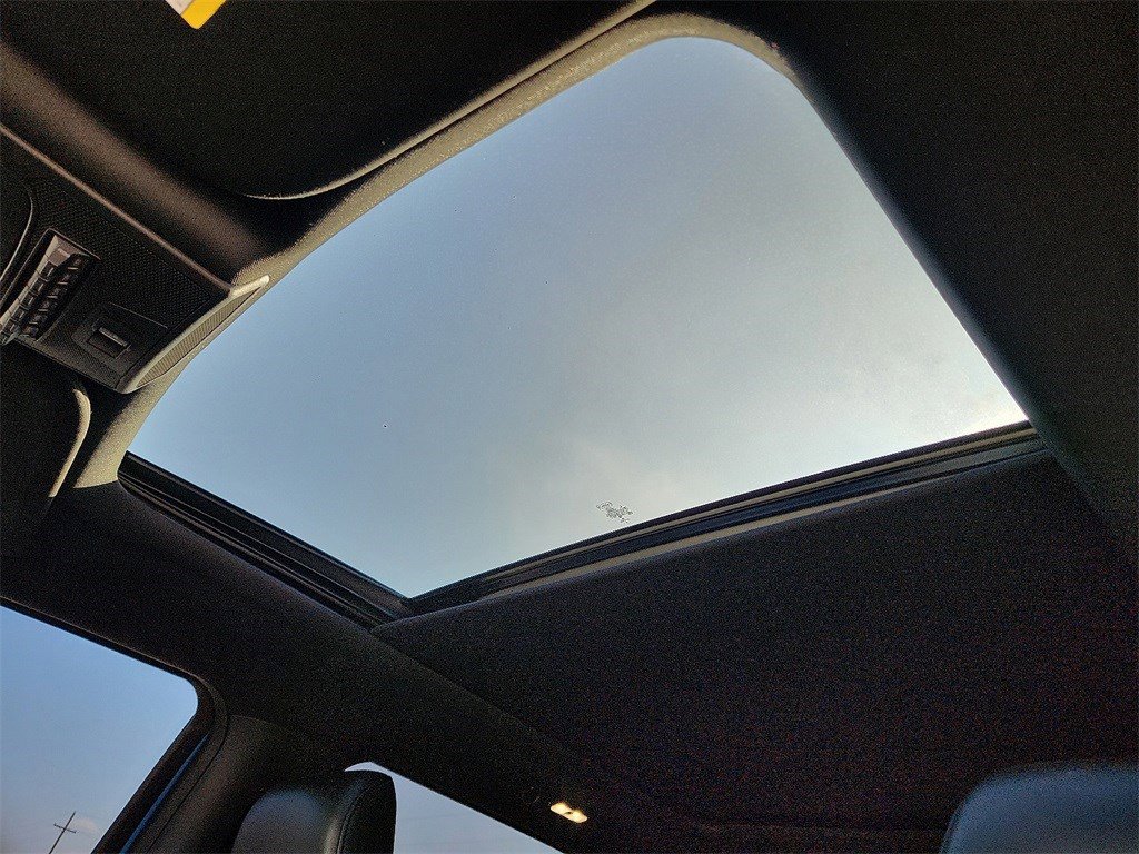 Used 2020 Ford F150 Raptor w/ Equipment Group 801A Mid image 30