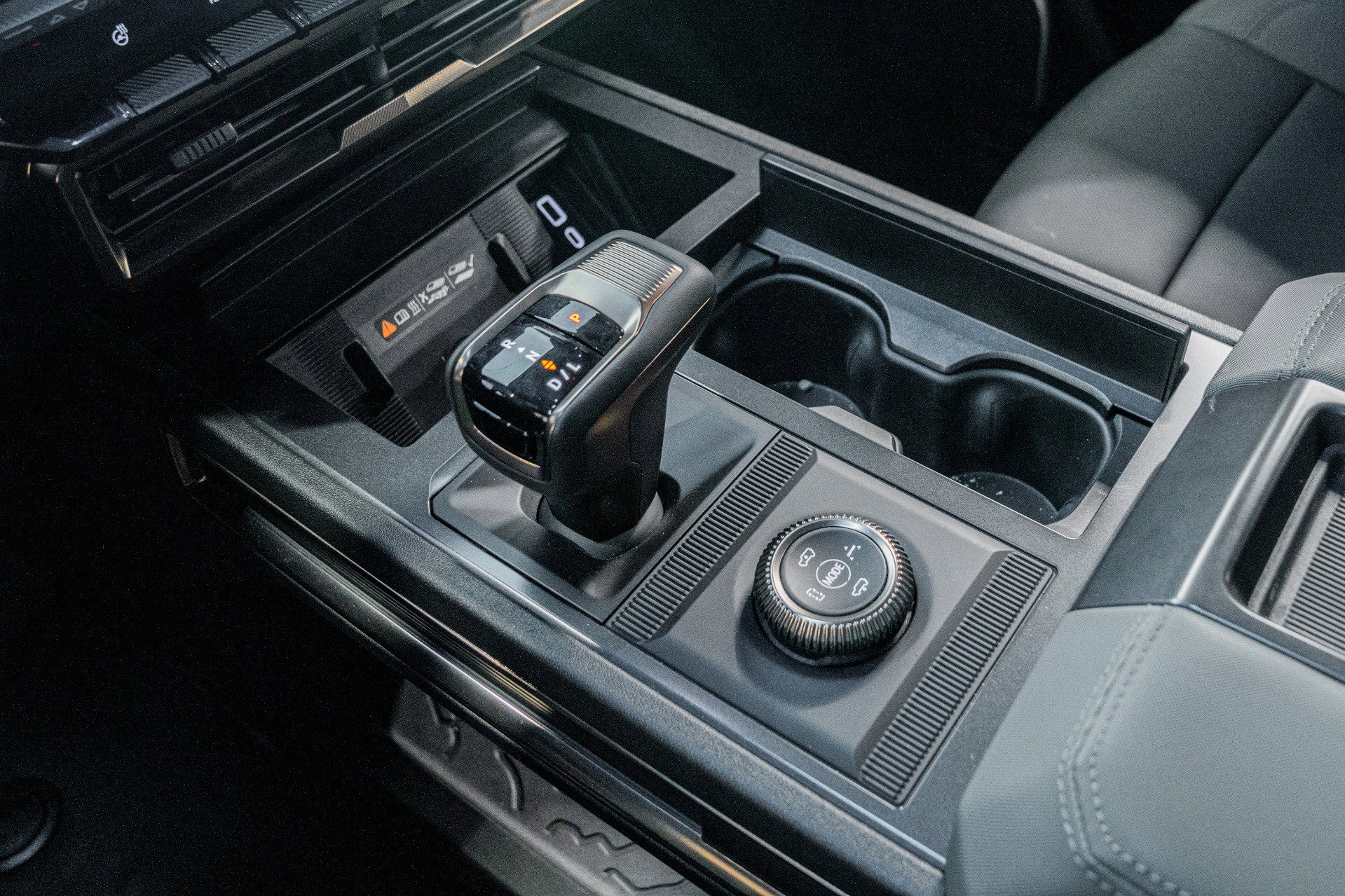 Used 2024 GMC Hummer EV 3X w/ Omega Edition image 32