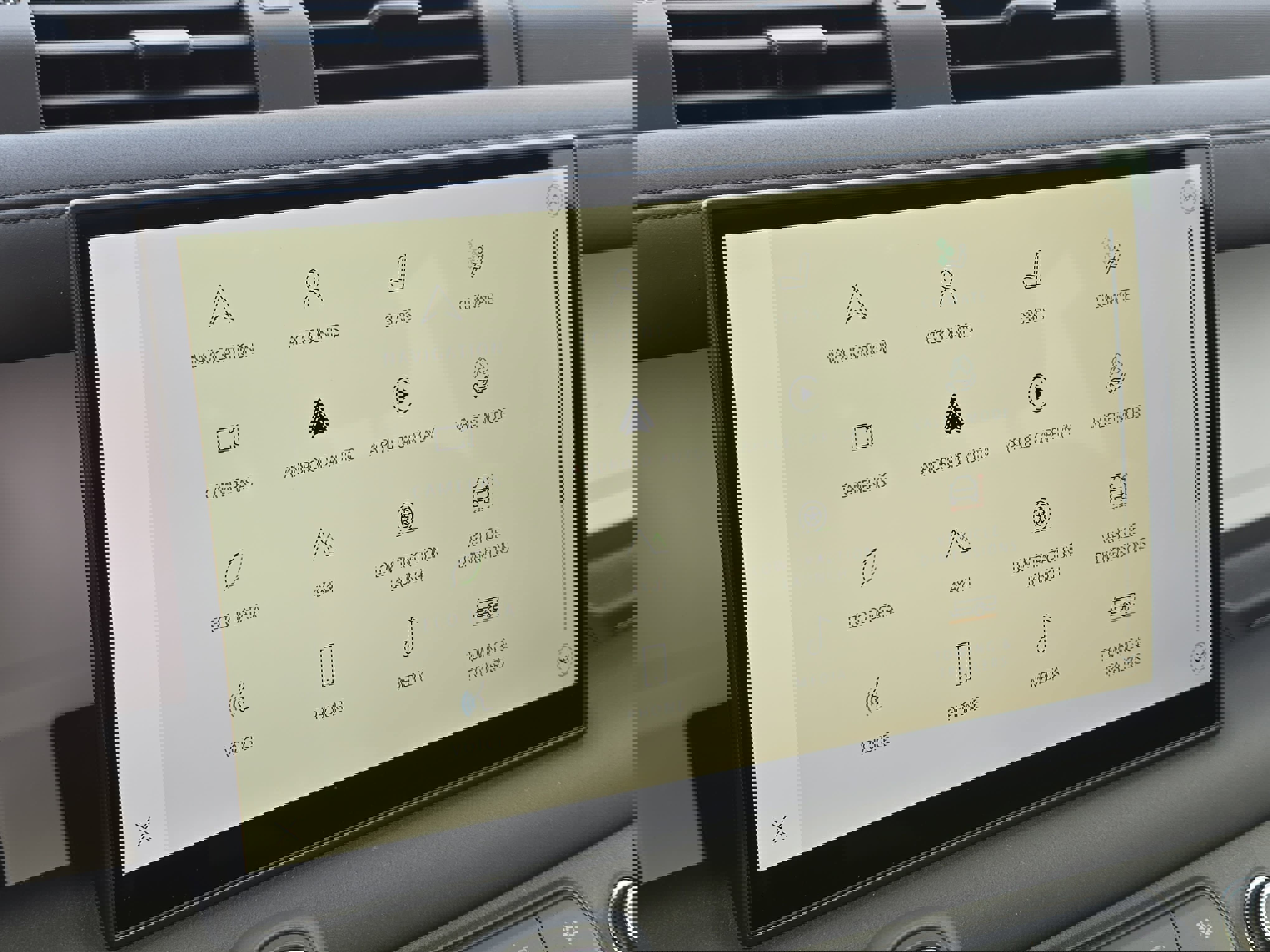 Certified 2025 Land Rover Defender 110 S image 20