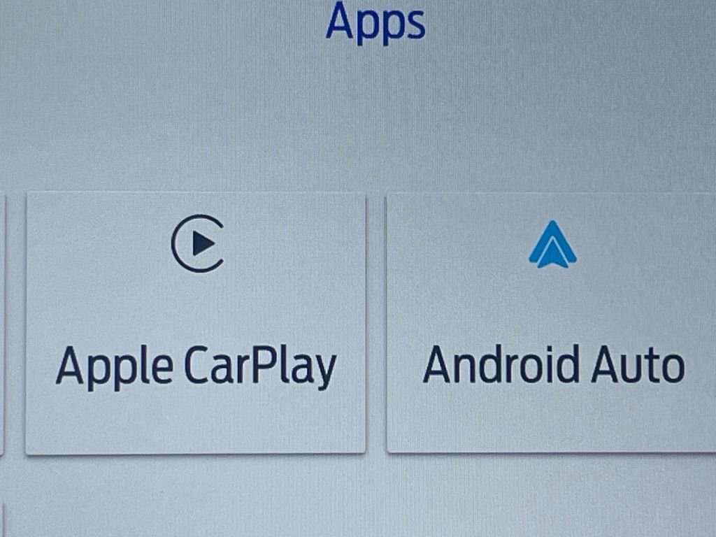 New 2025 Ford Bronco Badlands AWD/4WD image 7