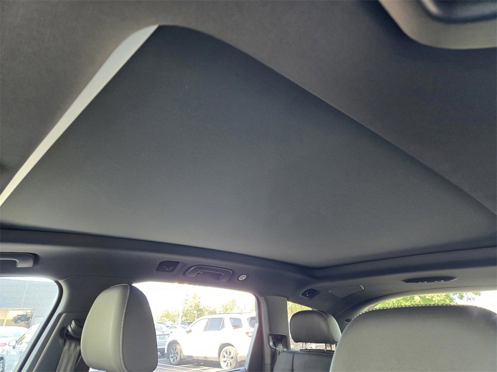 New 2025 Audi Q7 2.0T Premium Plus image 21