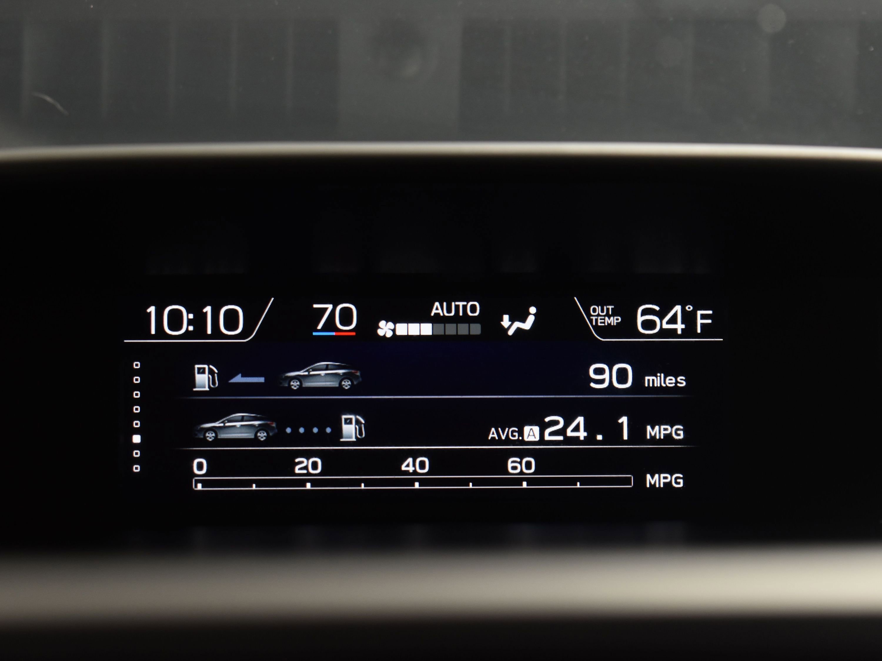 Used 2023 Subaru Crosstrek 2.5i Limited image 29