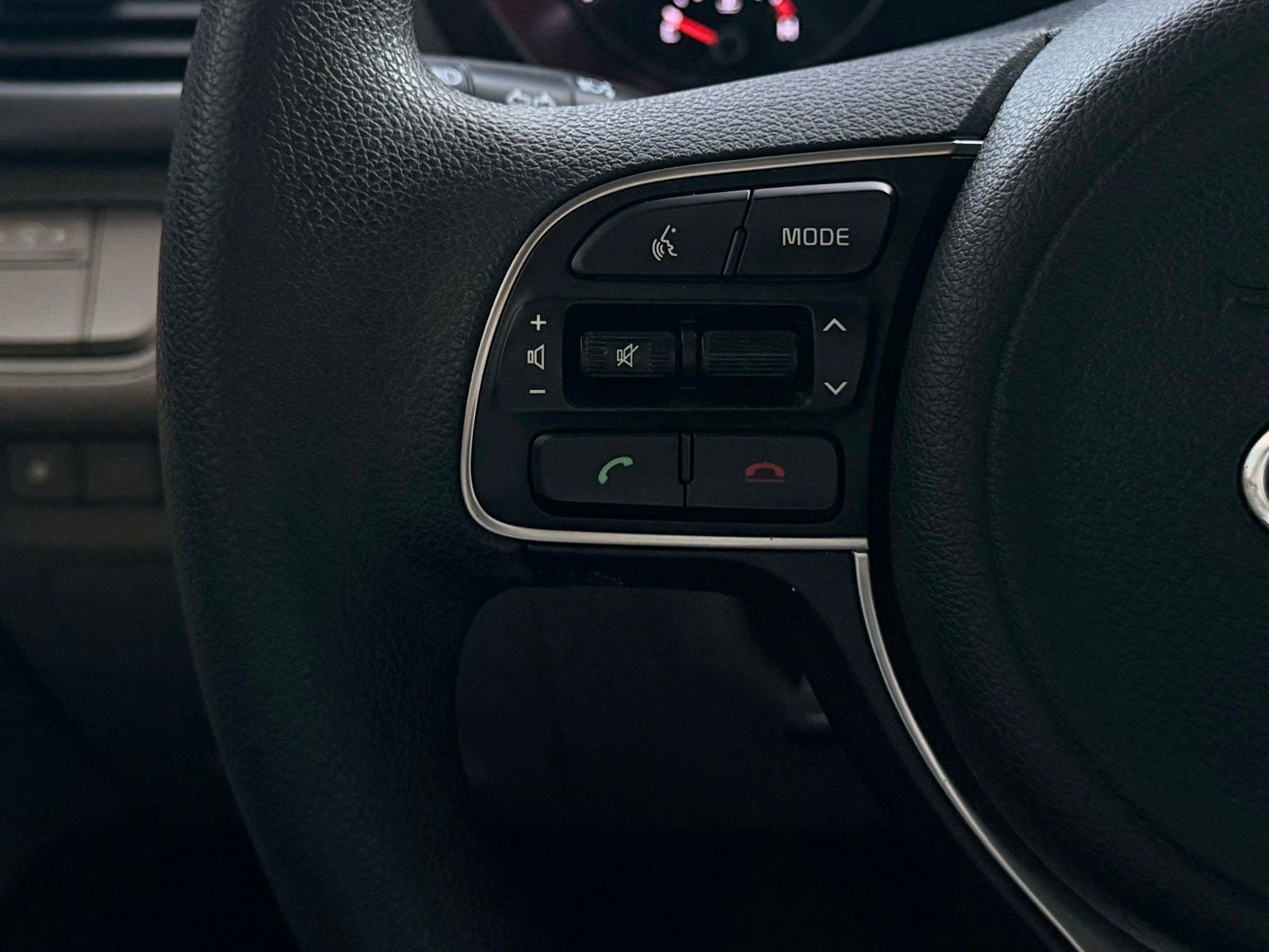 Used 2016 Kia Optima LX image 26