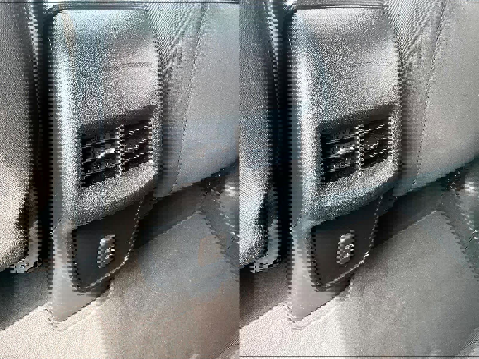 Used 2020 Chevrolet Equinox LT AWD/4WD image 28